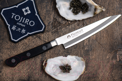 Нож Fuji Cutlery Универсальный FC-1660