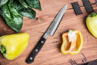 Нож Fuji Cutlery Универсальный FC-1660