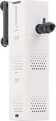 Фильтр для аквариума SunSun XQP-1500F - фото