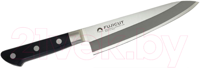 Нож Fuji Cutlery Шеф FC-1662 - фото