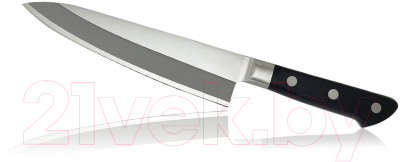 Нож Fuji Cutlery Шеф FC-1662