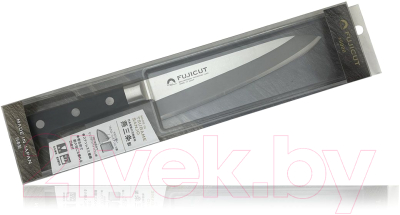 Нож Fuji Cutlery Шеф FC-1662