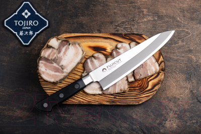 Нож Fuji Cutlery Шеф FC-1662