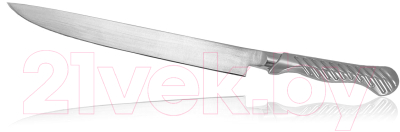 Нож Tojiro Слайсер FD-704