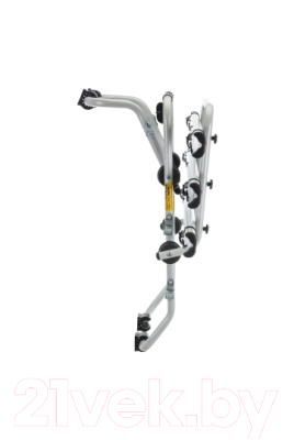 Автомобильное крепление для велосипеда Peruzzo Padova ALU / 650/3-PRZ