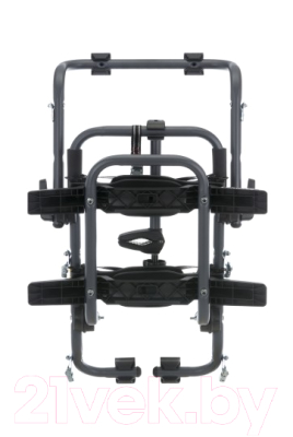 Автомобильное крепление для велосипеда Peruzzo Pure Instinct / 709-PRZ