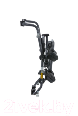 Автомобильное крепление для велосипеда Peruzzo Pure Instinct / 709-PRZ