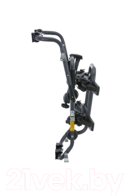 Автомобильное крепление для велосипеда Peruzzo Pure Instinct / 709-PRZ