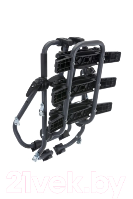 Автомобильное крепление для велосипеда Peruzzo Pure Instinct / 709/3-PRZ