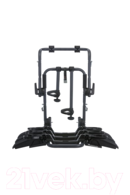 Автомобильное крепление для велосипеда Peruzzo Pure Instinct / 709/3-PRZ