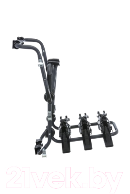 Автомобильное крепление для велосипеда Peruzzo Pure Instinct / 709/3-PRZ