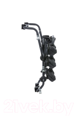 Автомобильное крепление для велосипеда Peruzzo Pure Instinct / 709/3-PRZ