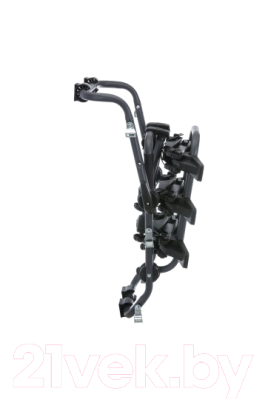 Автомобильное крепление для велосипеда Peruzzo Pure Instinct / 709/3-PRZ