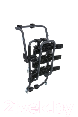 Автомобильное крепление для велосипеда Peruzzo Pure Instinct / 709/3-PRZ