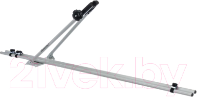 Автомобильное крепление для велосипеда Peruzzo Imola / 319-PRZ - фото