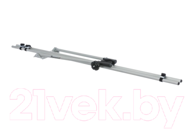 Автомобильное крепление для велосипеда Peruzzo Imola / 319-PRZ