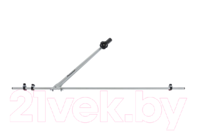 Автомобильное крепление для велосипеда Peruzzo Imola / 319-PRZ