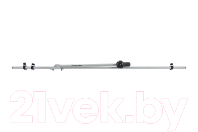 Автомобильное крепление для велосипеда Peruzzo Imola / 319-PRZ