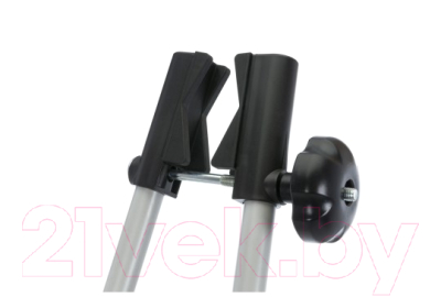 Автомобильное крепление для велосипеда Peruzzo Imola / 319-PRZ