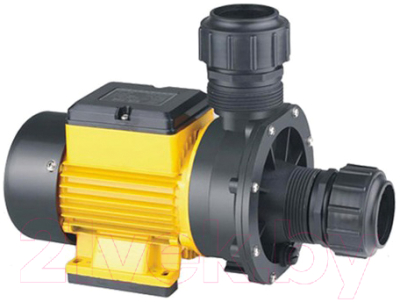 Насос для пруда SunSun HZX-180 - фото