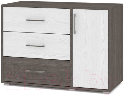 Тумба Modern Оливия О63 - фото