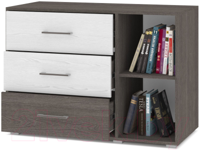 Тумба Modern Оливия О63