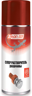 Средство от коррозии 3ton ТС-511 / 40044 - фото