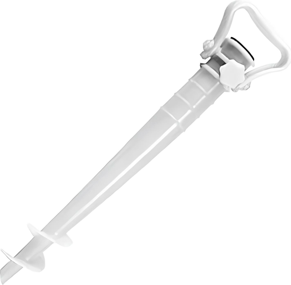 Основание для зонта Sipl AG830 - фото