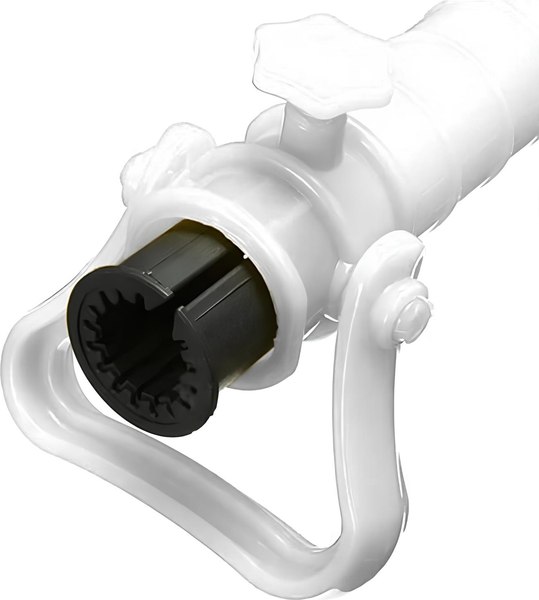 Основание для зонта Sipl AG830