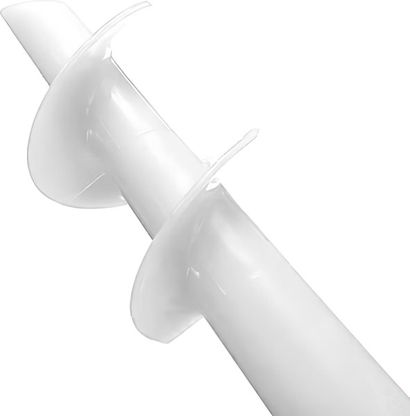 Основание для зонта Sipl AG830