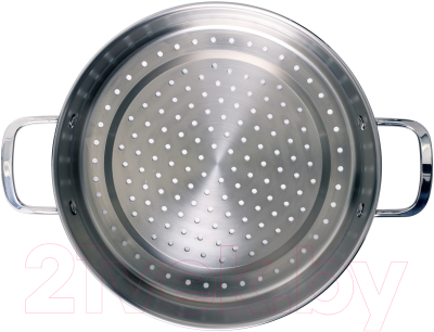 Мантоварка Kukmara STM-602603G