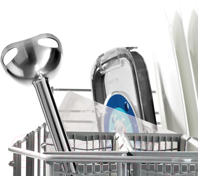 Блендер погружной Bosch MS6CB61V1