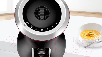 Блендер погружной Bosch MS6CB61V1