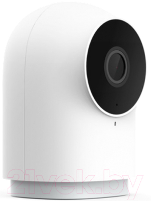 IP-камера Aqara Hub G2H Pro / CH-C01 - фото