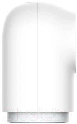 IP-камера Aqara Hub G2H Pro / CH-C01