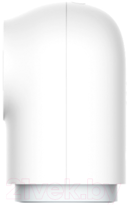 IP-камера Aqara Hub G2H Pro / CH-C01