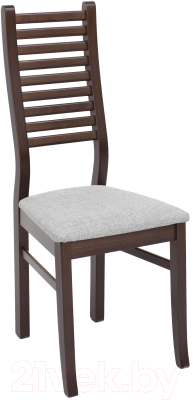 Стул Импэкс Leset Кентукки 226 - фото