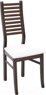 Стул Импэкс Leset Кентукки 527 (венге) - фото