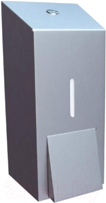 Дозатор Merida Maxi DEM101 - фото