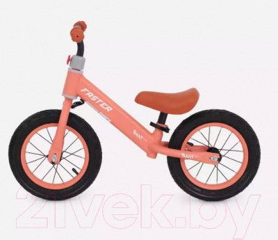 Беговел Rant Faster / RB125