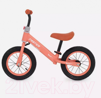 Беговел Rant Faster / RB125