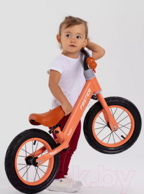 Беговел Rant Faster / RB125