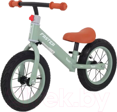 Беговел Rant Faster / RB125 - фото