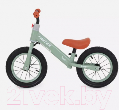 Беговел Rant Faster / RB125