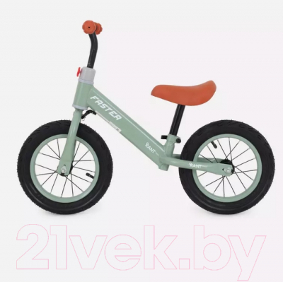 Беговел Rant Faster / RB125