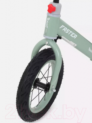 Беговел Rant Faster / RB125