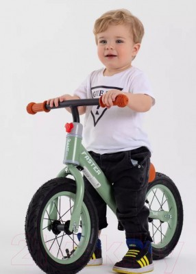 Беговел Rant Faster / RB125