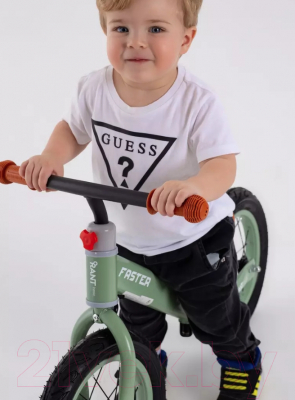 Беговел Rant Faster / RB125