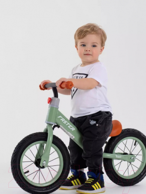 Беговел Rant Faster / RB125