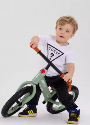 Беговел Rant Faster / RB125